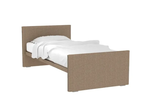 Кровать Studio