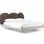 Кровать Targa