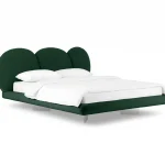 Кровать Targa