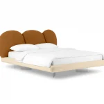 Кровать Targa