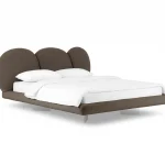 Кровать Targa