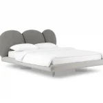 Кровать Targa