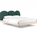 Кровать Targa