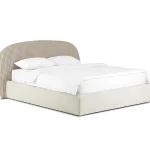 Кровать Tivoli без подъемного механизма