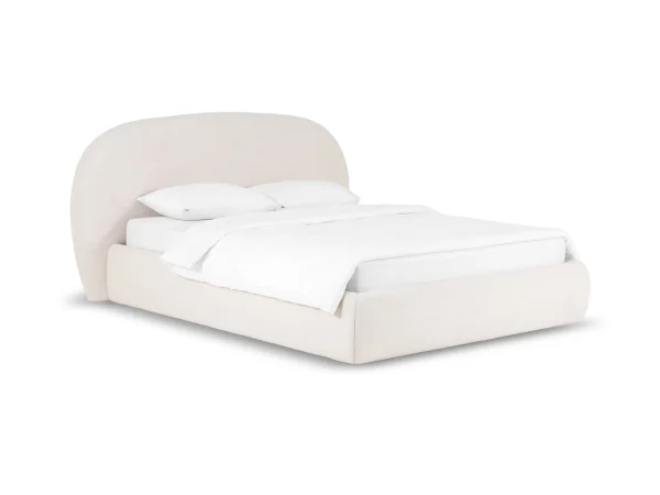 Кровать Tivoli с подъемным механизмом