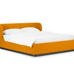 Кровать Vibe 1600