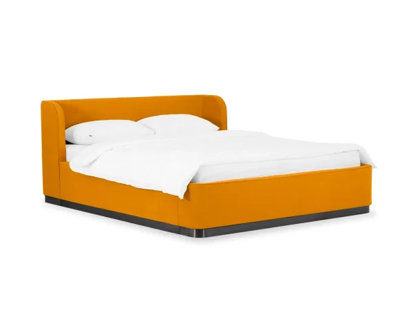 Кровать Vibe 1600 Кровать Vibe 1600
