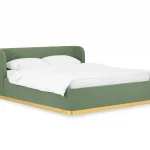 Кровать Vibe 1600