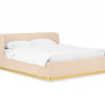 Кровать Vibe 1600