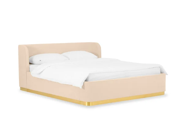 Кровать Vibe 1600 Кровать Vibe 1600