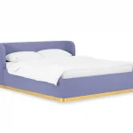 Кровать Vibe 1600