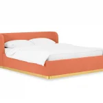 Кровать Vibe 1600