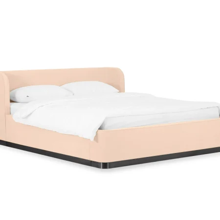 Кровать Vibe 1600