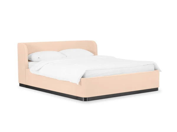Кровать Vibe 1600 Кровать Vibe 1600