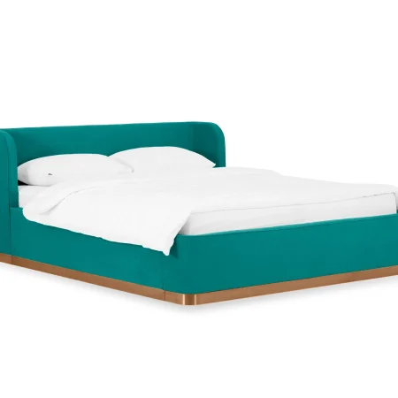 Кровать Vibe 1600