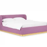 Кровать Vibe 1600