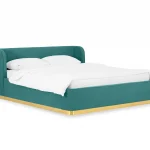 Кровать Vibe 1600