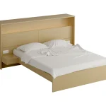 Кроватный блок Intra