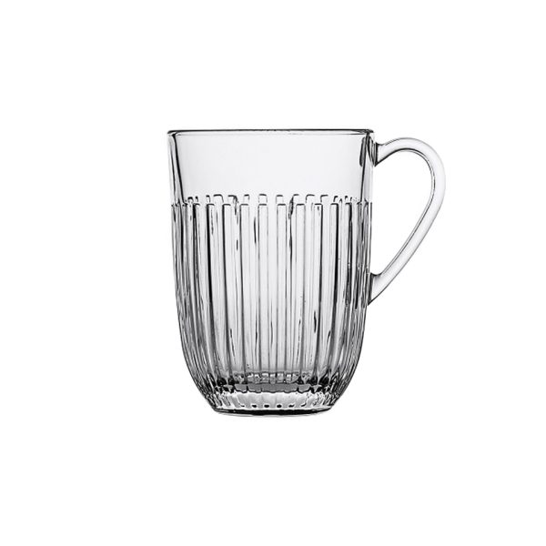 Кружка clear 00631301 — изображение 2