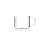 Кружка clear F'009/2 — изображение 2