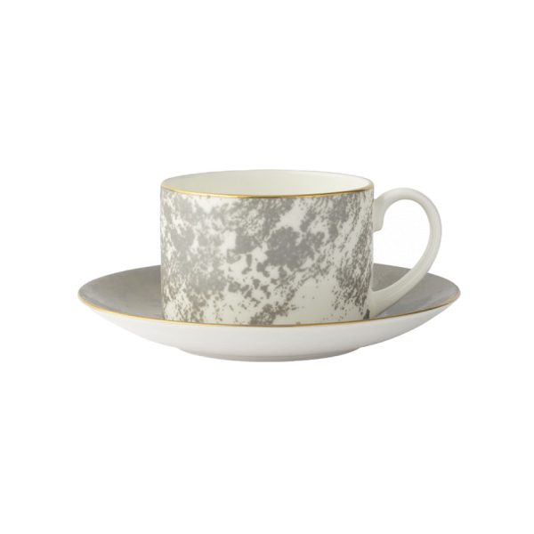 Кружка grey VELGRY62502 — изображение 2