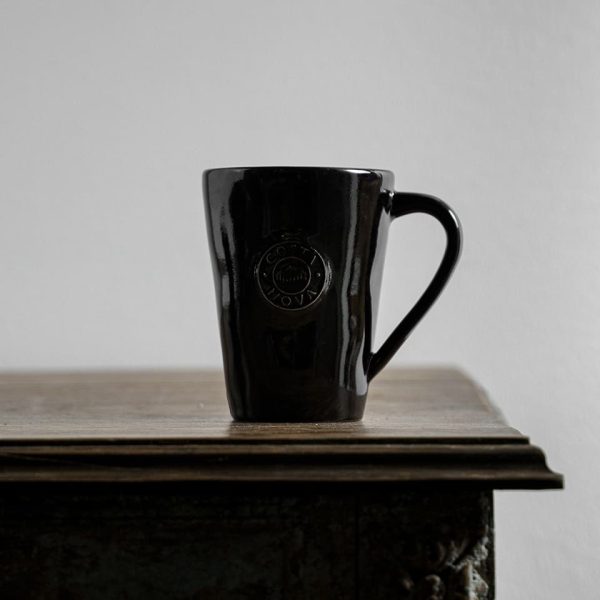 kruzhka-1 Кружка Black NOC121-BLK(NOC121-902) — изображение 2