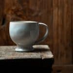 Кружка Sand beige ERC151-SND(ERC151-02819T) — изображение 2