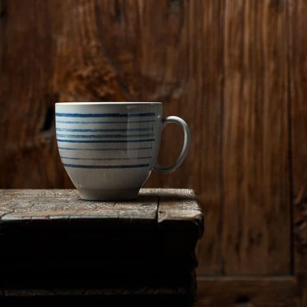 Кружка Aqua SLC143-AQU — изображение 2