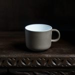 Кружка Salt of the sea (white) 1CLC121-WHI(1CLC121-01116I)СНЯТО — изображение 2