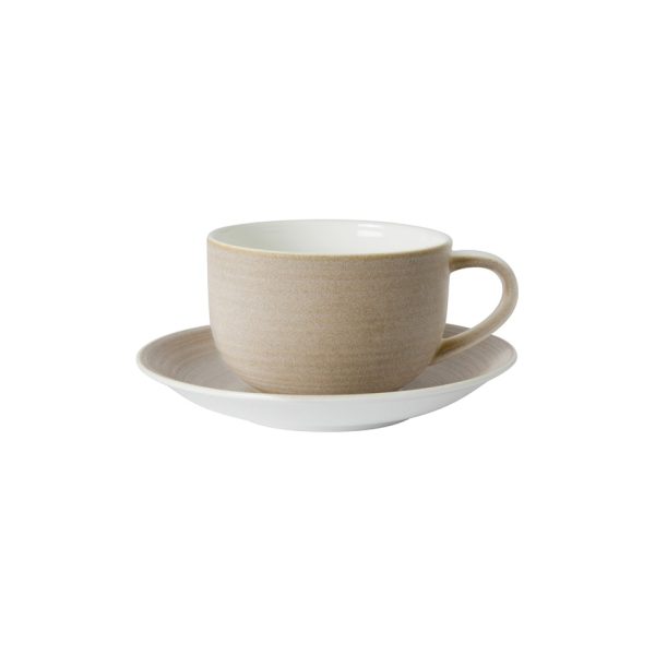 Кружка Vanilla BRUVAN62684 — изображение 2