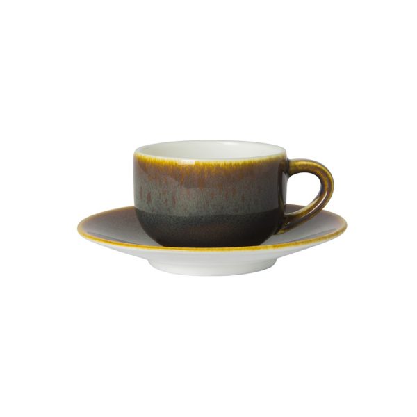 Кружка caramel ARTCAM62684 — изображение 2