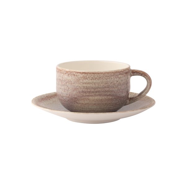 Кружка COASTAL BLUE ECOCBL62682 — изображение 2