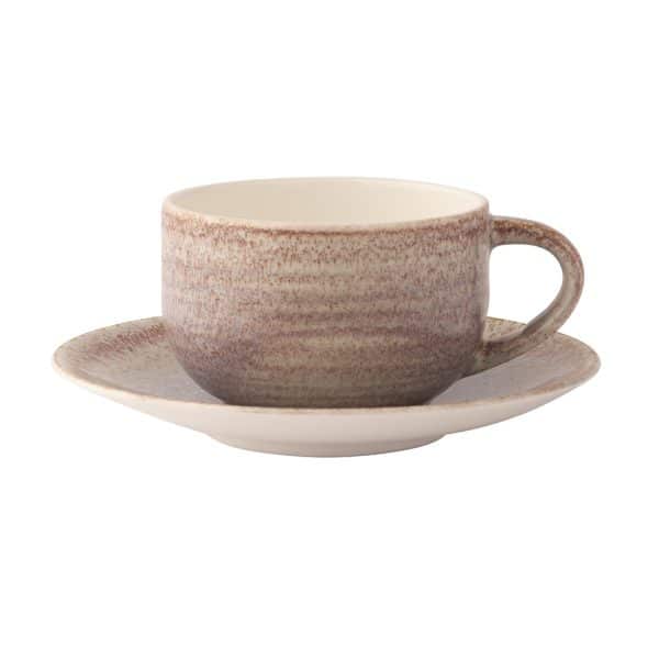 Кружка COASTAL BLUE ECOCBL62684 — изображение 2