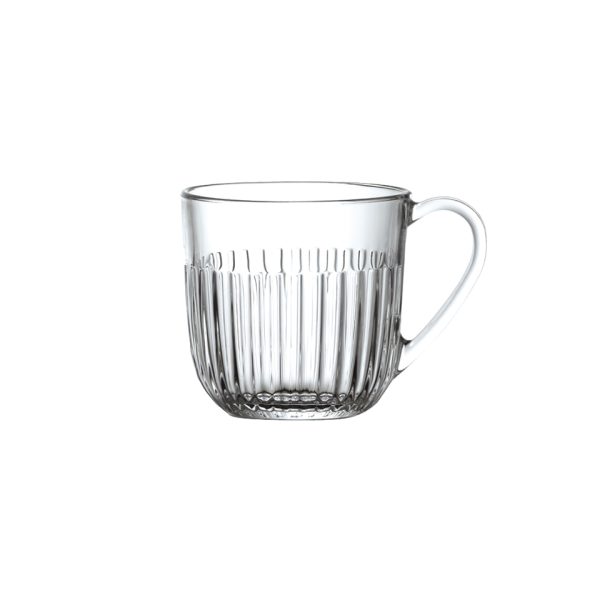 Кружка clear 00629701 — изображение 2