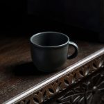 Кружка Ardosia RTC111-ARD(RTC111-VC7191) — изображение 2