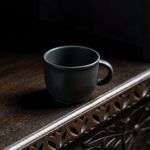 Кружка Ardosia RTC111-ARD(RTC111-VC7191) — изображение 2