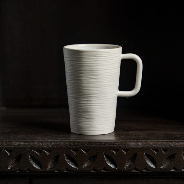 Кружка DUNE PATH NRC121-DNP(NRC121-01117Z) — изображение 2