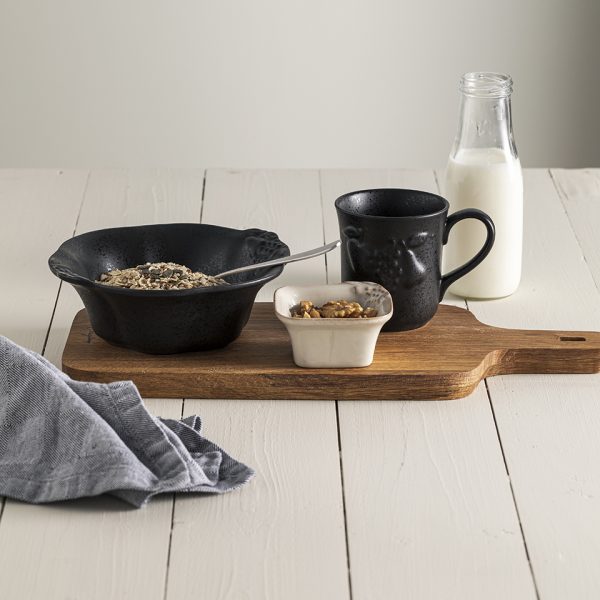 Кружка Black MA226-BLK(MC091-VC7097) — изображение 2