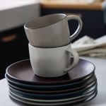 Кружка SALT 1GOC131-SLT(1GOC131-01816S) — изображение 2