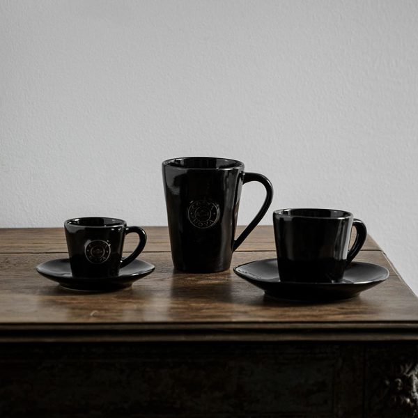 kruzhka-2 Кружка Black NOC121-BLK(NOC121-902) — изображение 3