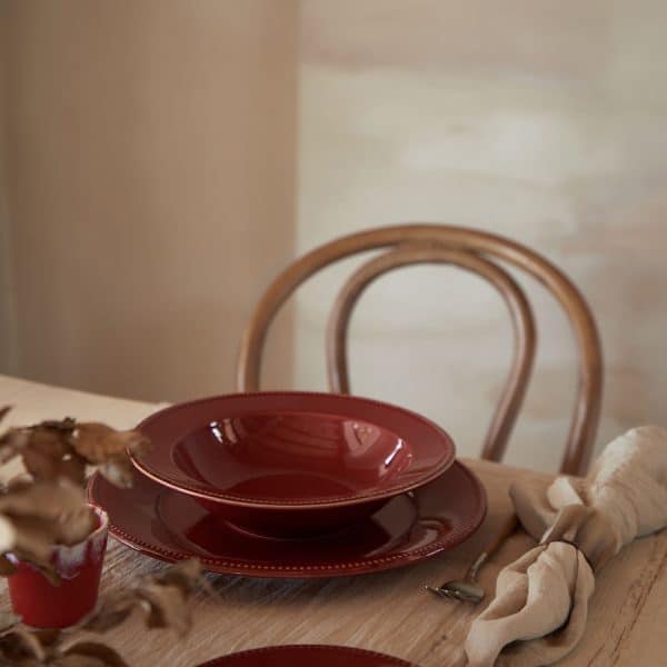 Кружка Crimson PEC132-02818F(CRN) — изображение 3