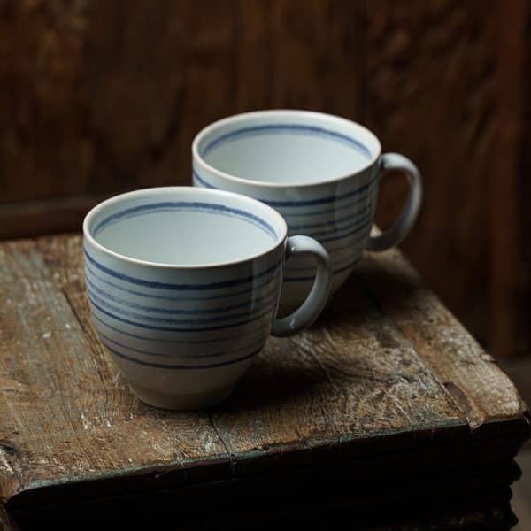 Кружка Aqua SLC143-AQU — изображение 3