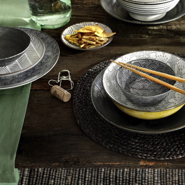 Кружка Black 8138 — изображение 3