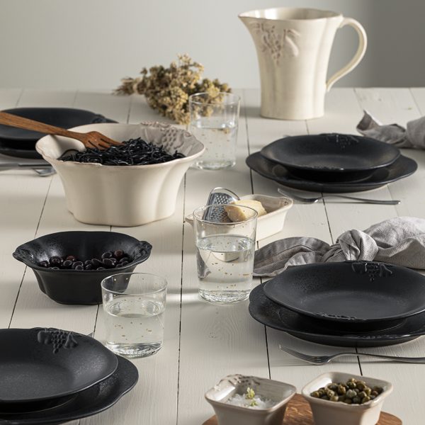 Кружка Black MA226-BLK(MC091-VC7097) — изображение 3