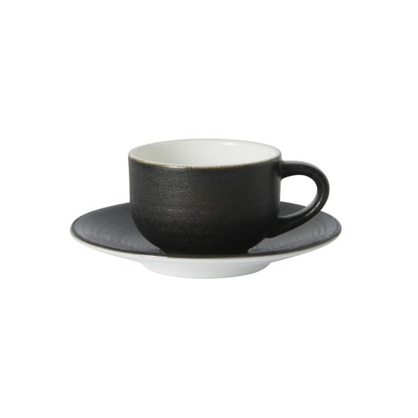 Кружка Midnight BRUBLA62684 — изображение 3