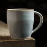 Кружка Sand beige LNC132-SND(LNC132-02819T) — изображение 3