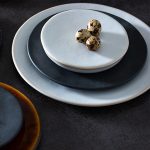 Кружка white RTC081-BRA(RTC081-VC7172) — изображение 3