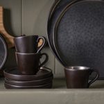 Кружка Metal LOC131-MTL(LOC131-00119E) — изображение 4