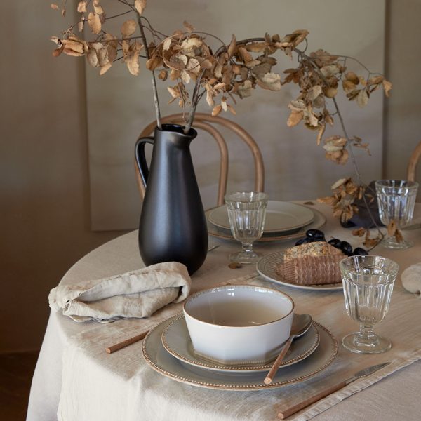 Кружка ash grey PEC132-02818B(ASH)СНЯТО — изображение 4