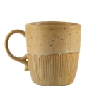 Кружка BILLIBARRI Quaint Village